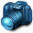 照片相机摄影图像PIC图片鲁梅克斯IP
