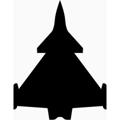 军事飞机Airplane-icons