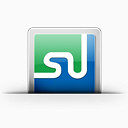 Joomla51-SocialMedia-icons