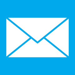 邮件windows-8-metro-icons