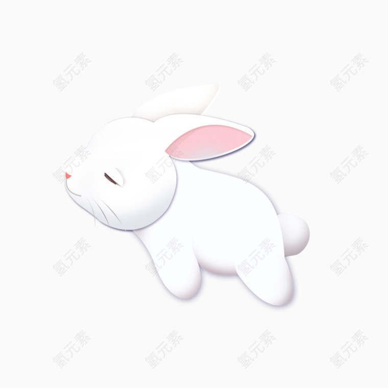 小兔崽子