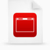 文件文件纸红文件文件下载