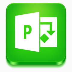 ms-office-2013-icons