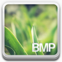 Bmp文件图标下载