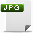 JPGJPEG可爱的文件