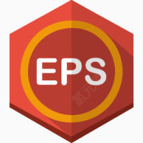 Eps图标下载