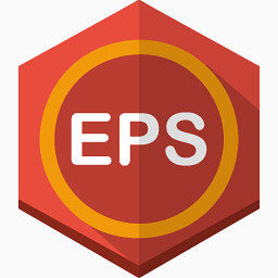 Eps图标