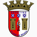 体育布拉加葡萄牙足球俱乐部