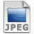 侏儒MIME图像JPEGPIC图片照片JPGkearone S