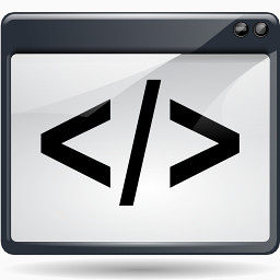 首选项插件脚本Apps-icons