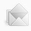 邮件开放quartz-icons