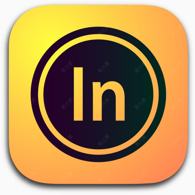 边缘检查adobe-creative-suite-icons下载