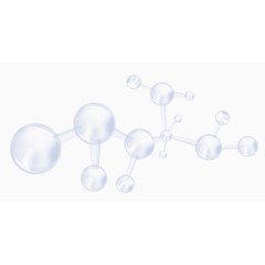 水泡DNA元素