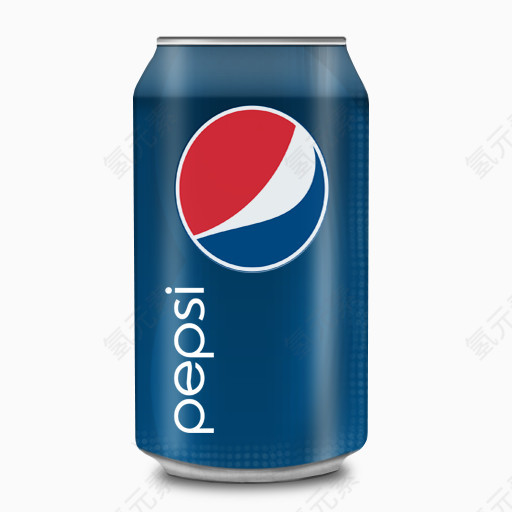 百事可乐coke-pepsi-icons