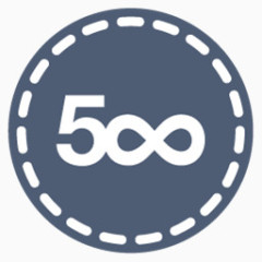 500 pxhand-stitch-round-social-icons