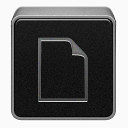 文档文件iBox(Black)