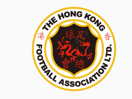 香港足球下载