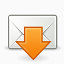 邮件进口GnomeDesktop-icons