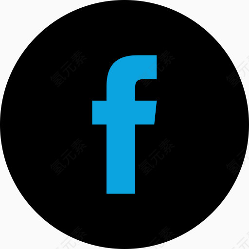 脸谱网媒体在线社会社交媒体