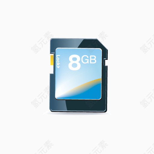 卡8 gMobile-phone-icons