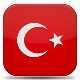 土耳其V7-flags-icons