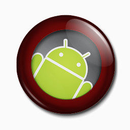 widgetlocker时Android-Button-icons