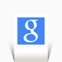 Google Icon