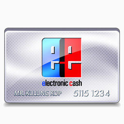 Credit-card-icons