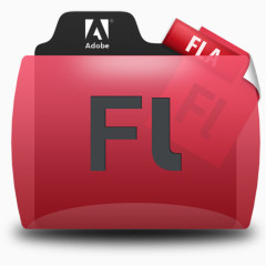 Adobe创意图标 