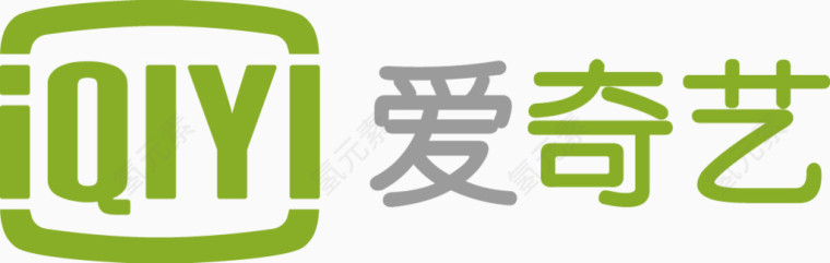 china-website-icons