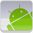 市场Android-JB-Chiclets-icons
