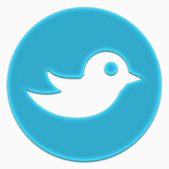 鸟Icons Twitter套餐