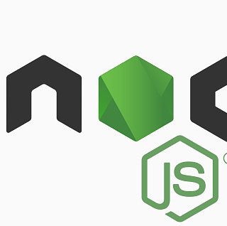 Nodejs