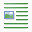 包装左绿色ChalkWork-EDITING-CONTROLS-icons