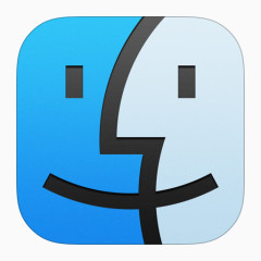 仪iOS-7-Icons