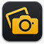 照片Black-UPSDarkness-icons
