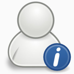 公用事业公司用户信息Apps-icons