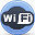 WiFi无线comfi电信