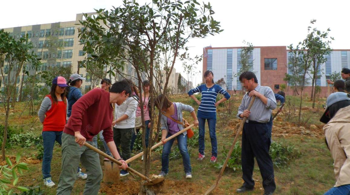 人图片_工人素材_农民下载下载