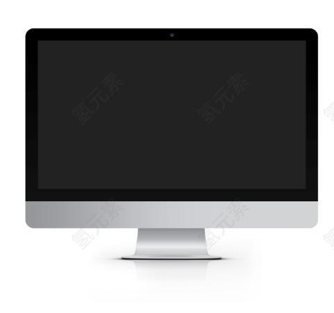 显示器图片_电子产品素材_电脑下载
