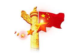 红色图片_传统素材_中国文化下载