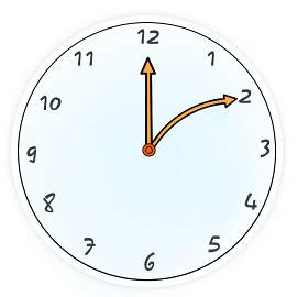 钟表图片_时间素材_表下载