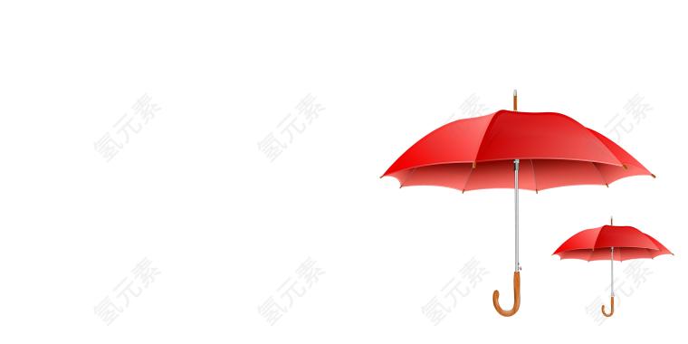伞图片_日常用品素材_雨伞下载