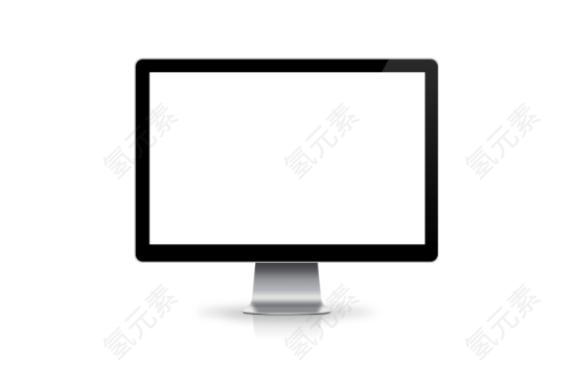 显示器图片_电子产品素材_计算机下载