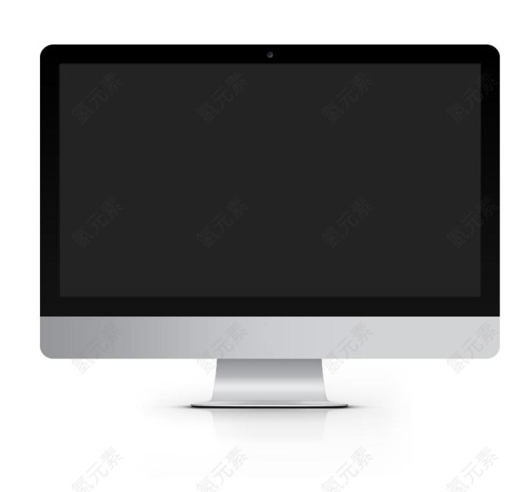 计算机图片_显示器素材_个人计算机下载