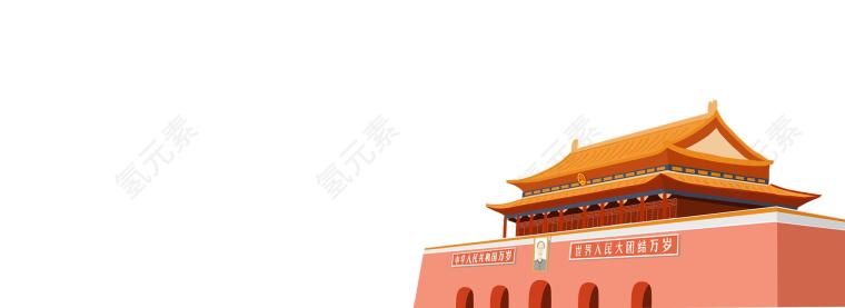 建筑图片_宝塔素材_文化下载