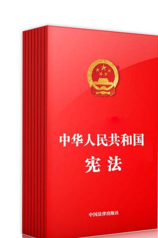 企业荣誉艺术字素材