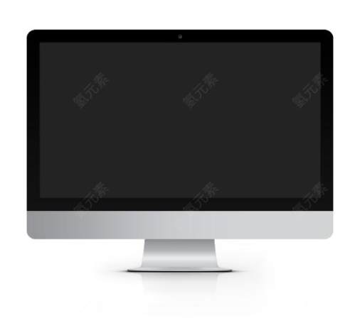 显示器图片_计算机素材_个人计算机下载下载