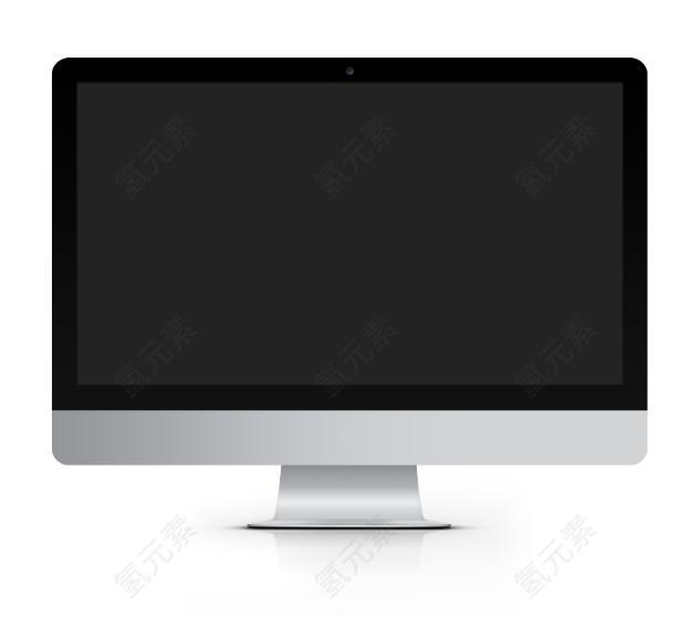 显示器图片_计算机素材_个人计算机下载