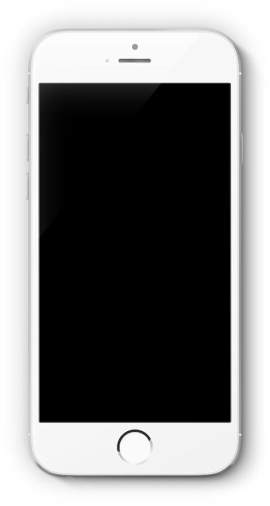白色图片_移动电话素材_iPod下载